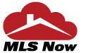 DBY logo